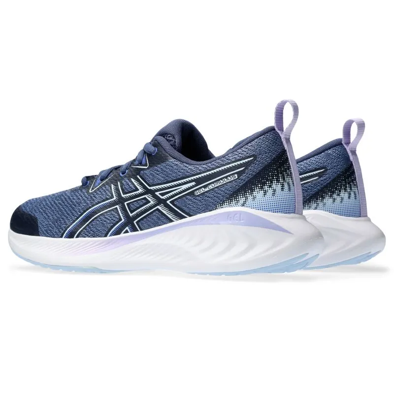 ASICS GEL-Cumulus 25 GS Kids Running Shoes