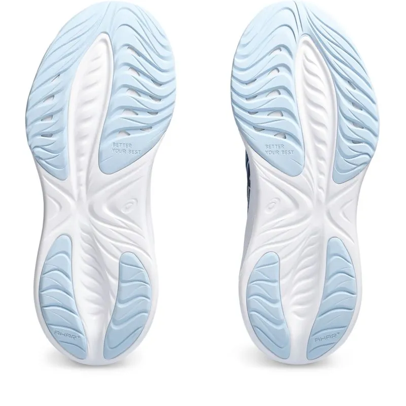 ASICS GEL-Cumulus 25 GS Kids Running Shoes