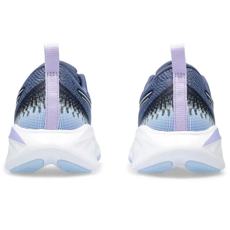 ASICS GEL-Cumulus 25 GS Kids Running Shoes