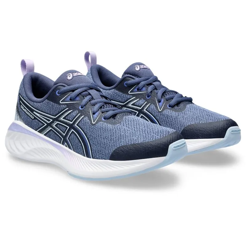ASICS GEL-Cumulus 25 GS Kids Running Shoes