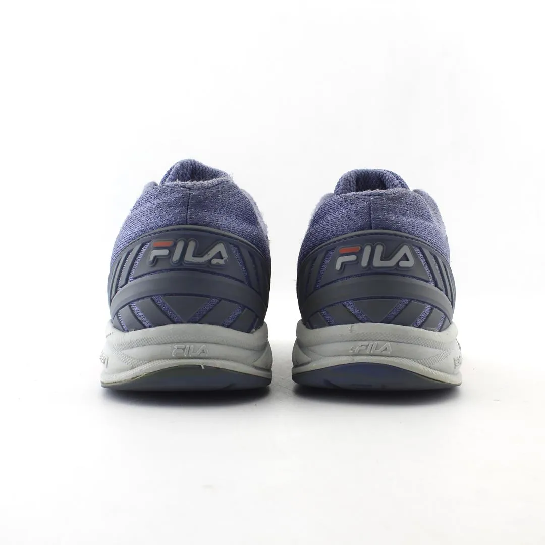 FILA VOLLEY ZONE