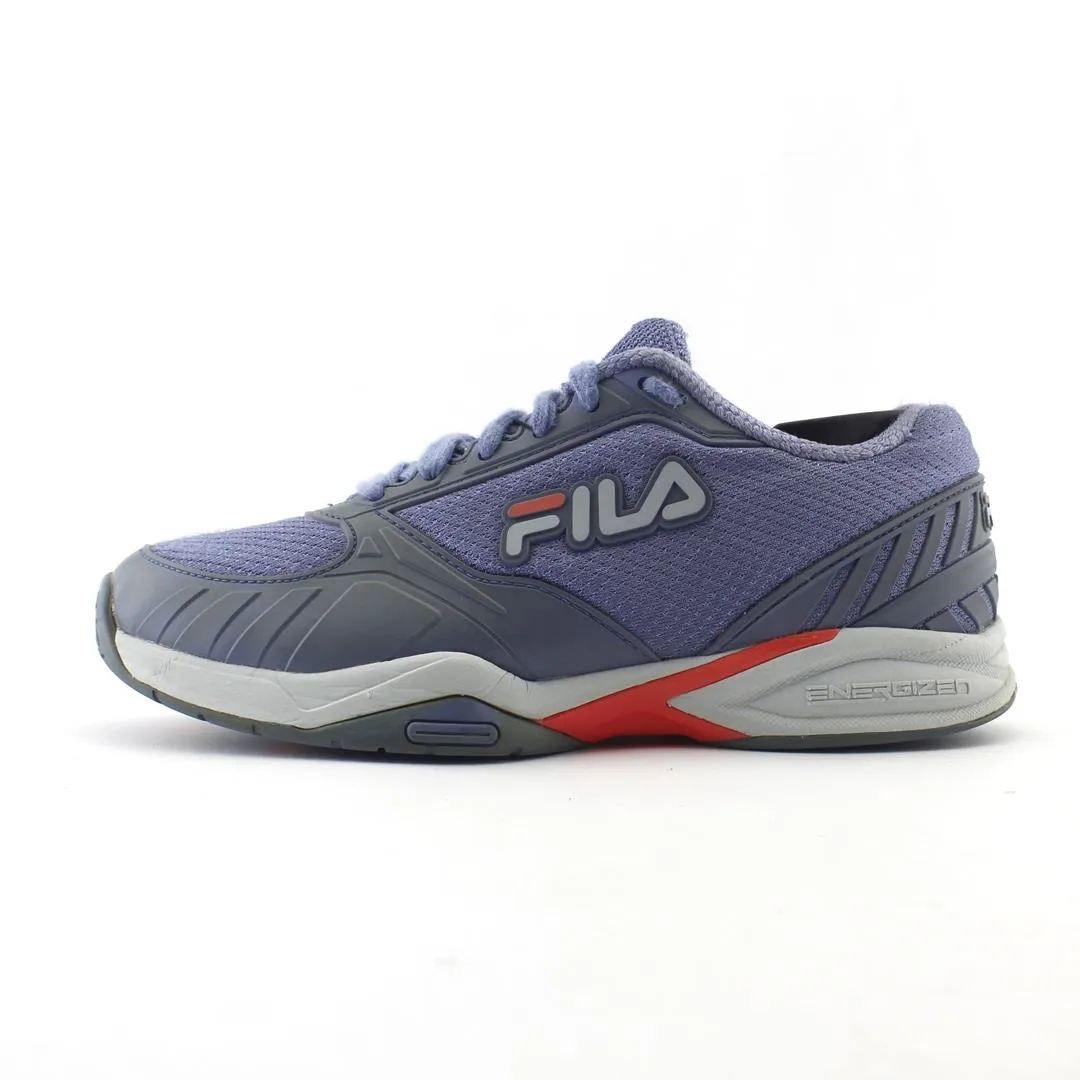 FILA VOLLEY ZONE