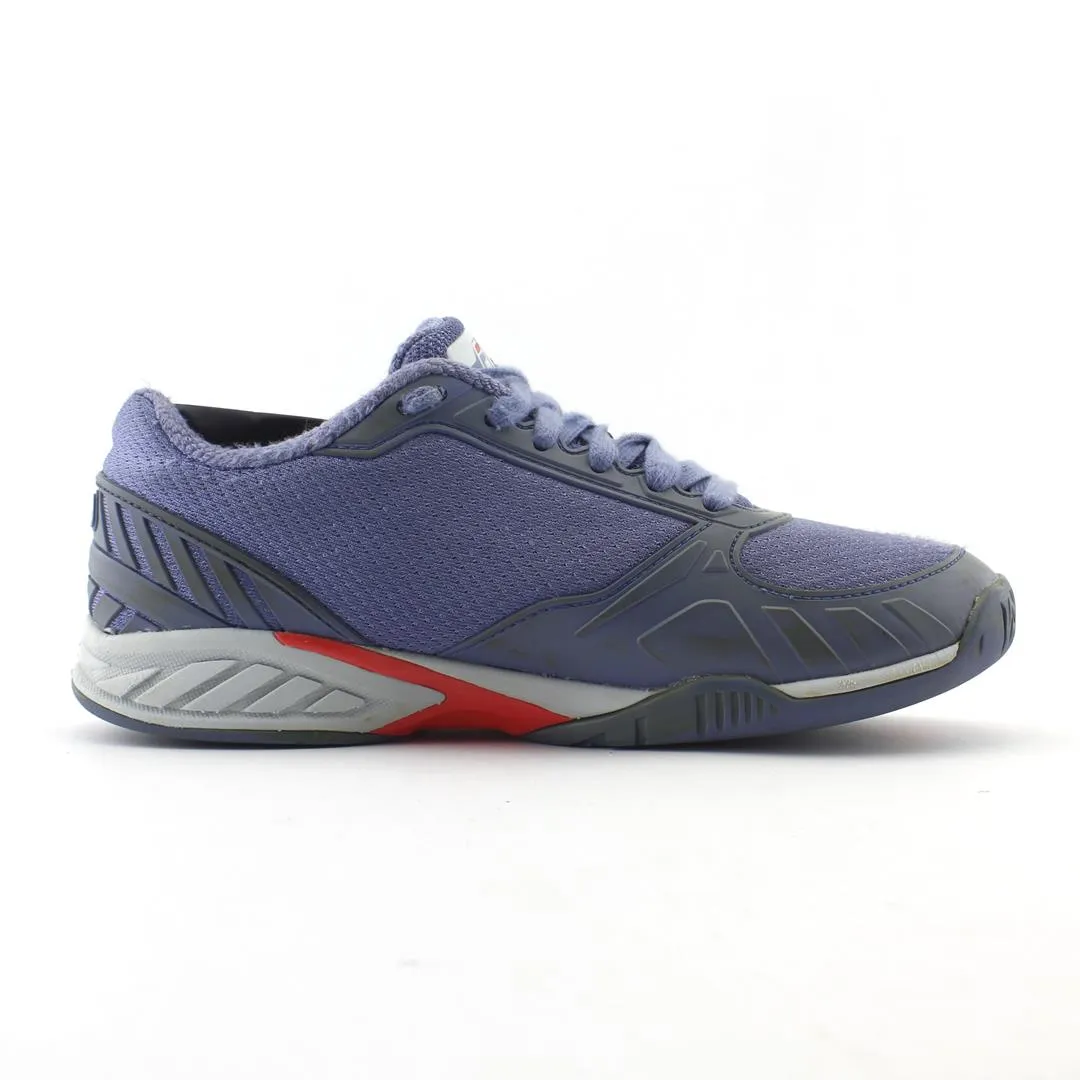 FILA VOLLEY ZONE
