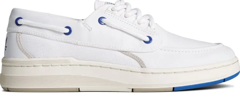 MEN'S US12 BOAT