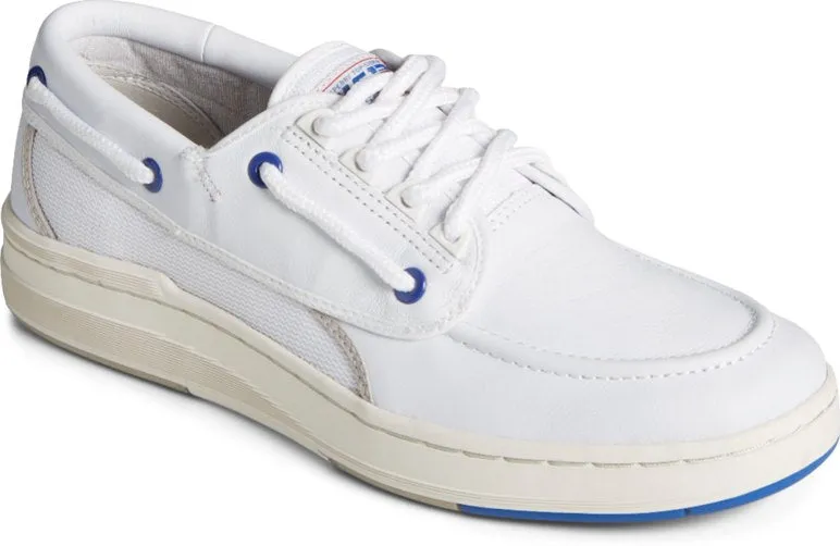 MEN'S US12 BOAT