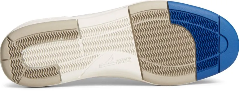 MEN'S US12 BOAT