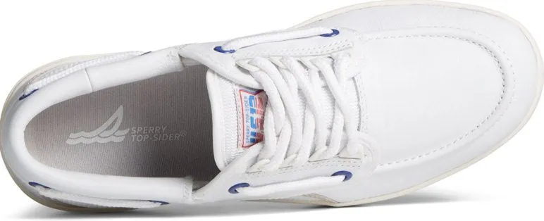 MEN'S US12 BOAT