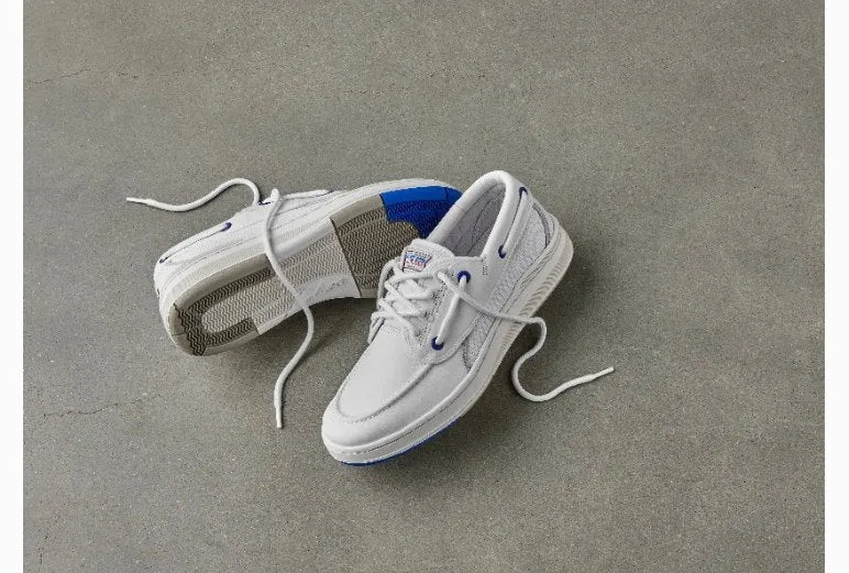 MEN'S US12 BOAT
