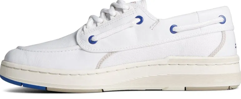 MEN'S US12 BOAT