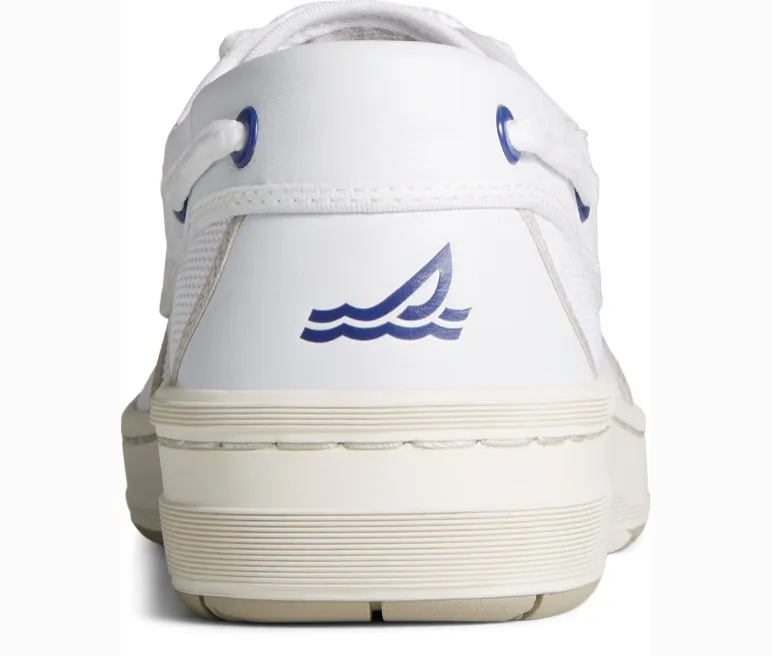 MEN'S US12 BOAT