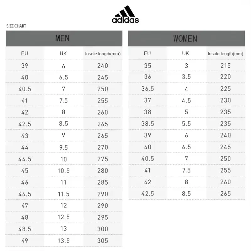 Original SL 72 OG Men'S and Women'S Running Shoes Non-Slip Wear-Resistant Casual Sneakers