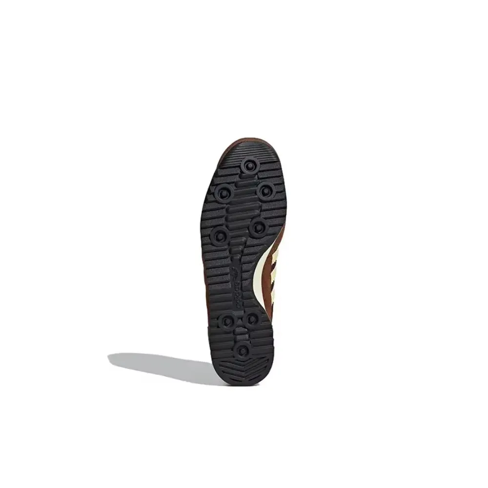 Original SL 72 OG Men'S and Women'S Running Shoes Non-Slip Wear-Resistant Casual Sneakers